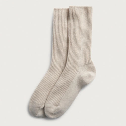 The White Company Cashmere...