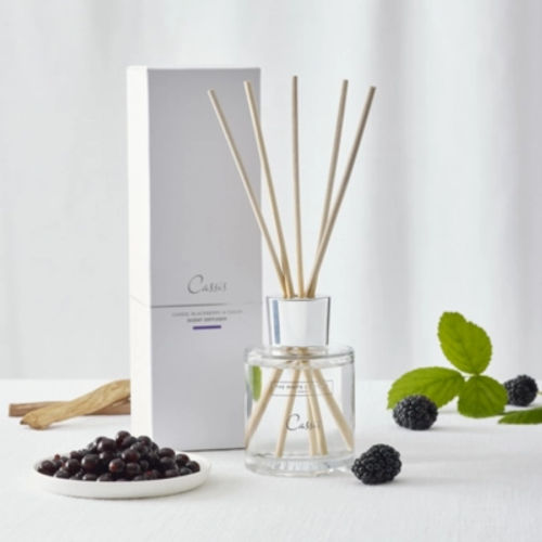 The White Company Cassis...