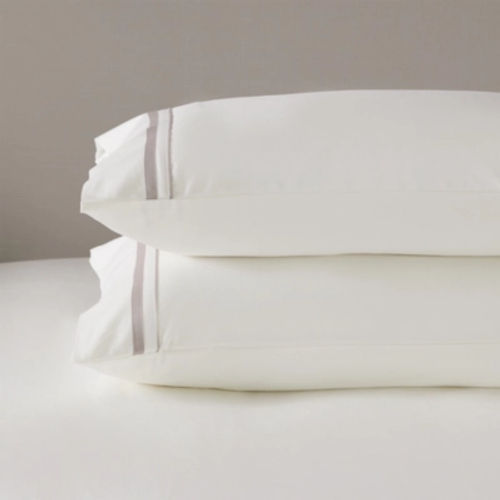 Cavendish Classic Pillowcase...