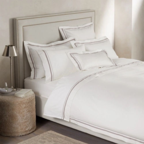 The White Company Cavendish...