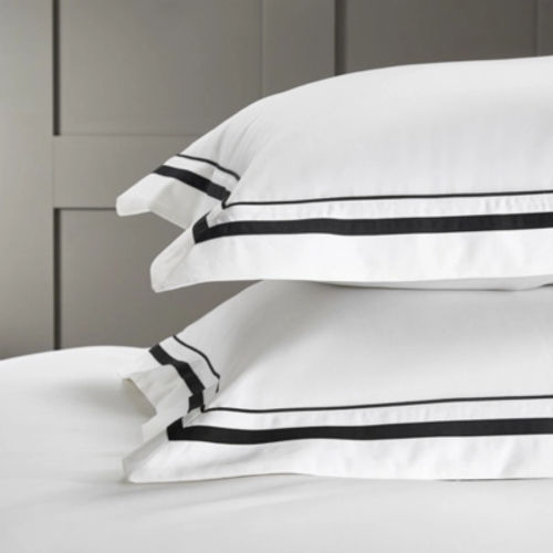 Cavendish Oxford Pillowcase...