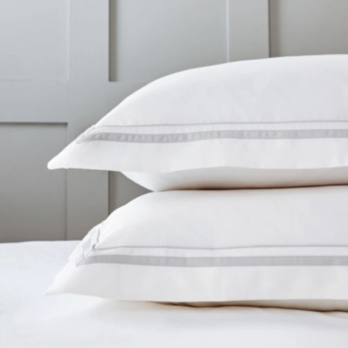 Cavendish Oxford Pillowcase...