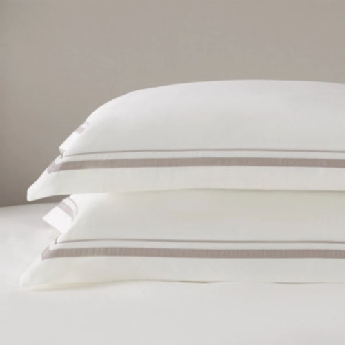 Cavendish Oxford Pillowcase...