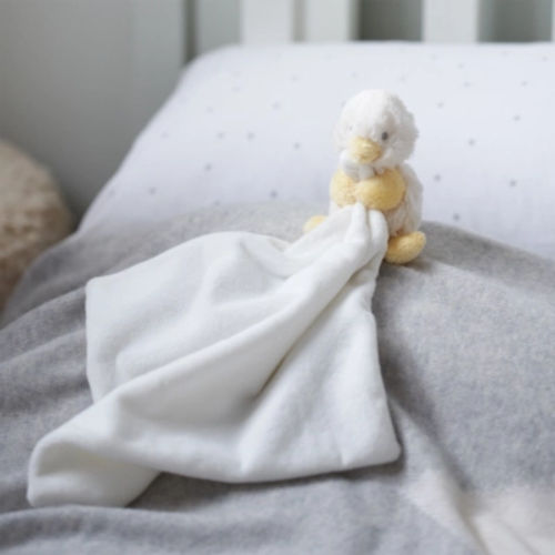 Chick Comforter, Multi, One...