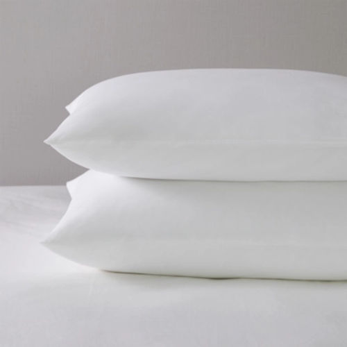 Classic Pillowcase - Single,...