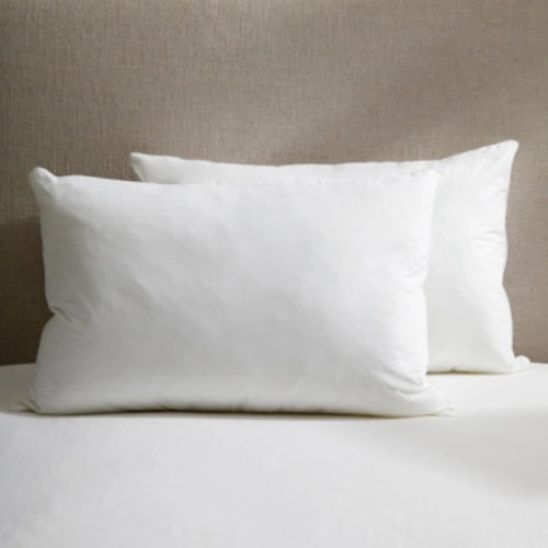 The White Company Comfort &...