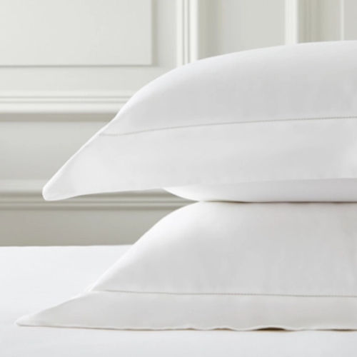 Connaught Oxford Pillowcase –...