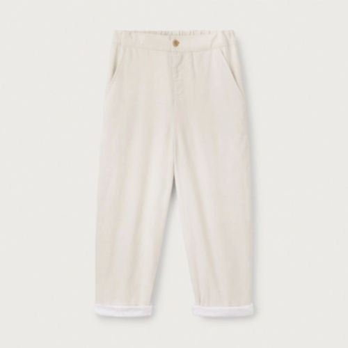 Cord Trousers (18mths–6yrs),...