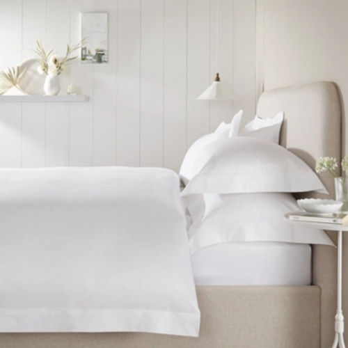 The White Company Cranleigh...