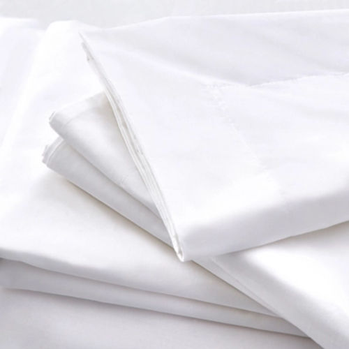 Easy Iron Egyptian Cotton...