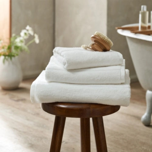 Ecoloom Hand Towel,...