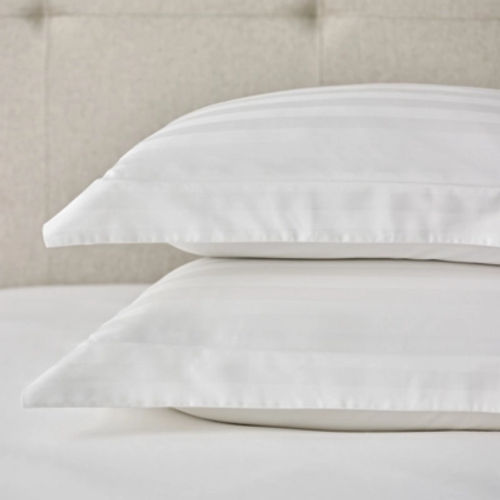 Emmerson Oxford Pillowcase –...