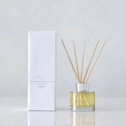 Flowers Diffuser