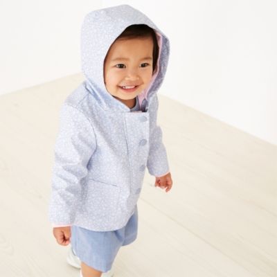 the white company snowsuit