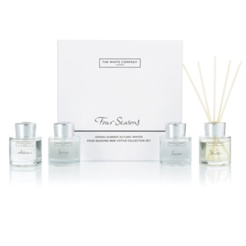 Four Seasons Mini Diffuser...