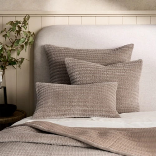 The White Company Farlow...