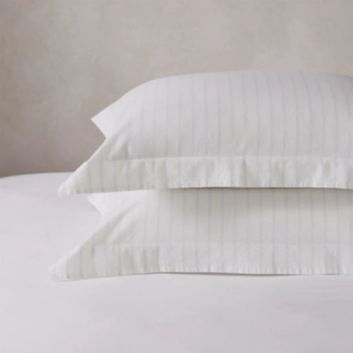 Flores Oxford Pillowcase –...