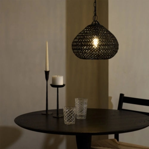 Forden Ceiling Light – Small,...