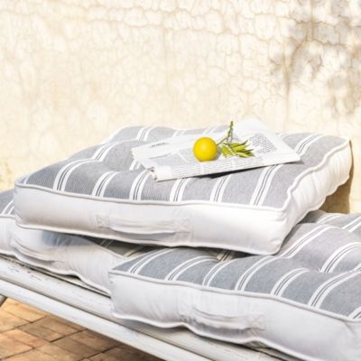 white company changing mat