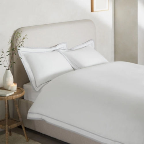 Hanbury Duvet Cover Set,...