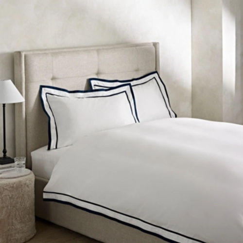 Hanbury Duvet Cover Set,...