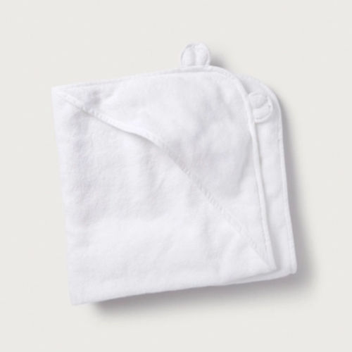 Hydrocotton Baby Towel,...