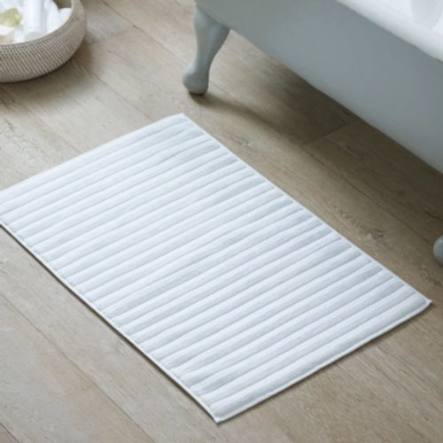 Hydrocotton Bath Mat