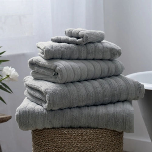 The White Company Hydrocotton...