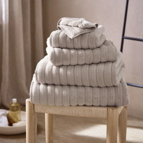 Hydrocotton Hand Towel,...