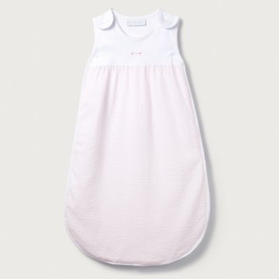 white company 0.5 tog sleeping bag