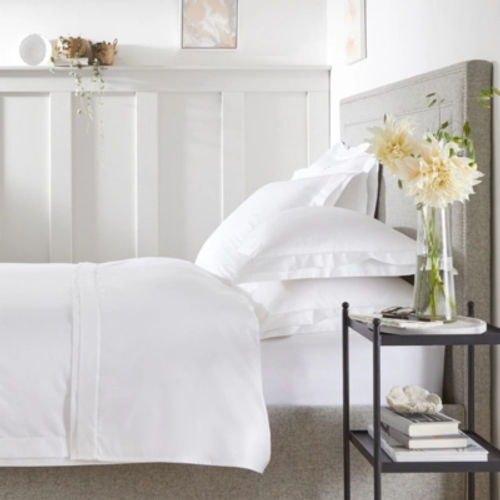 The White Company Kingham...