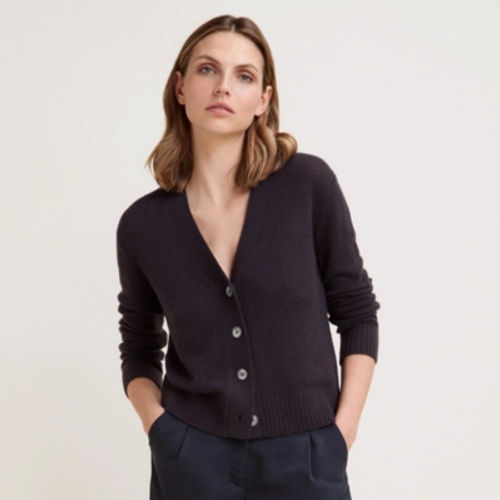 The White Company Layering...