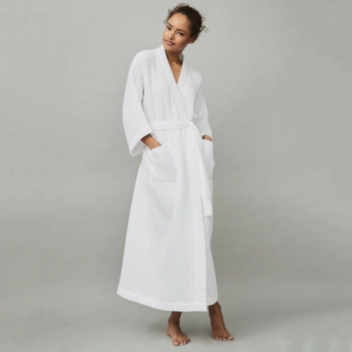 The White Company Long...