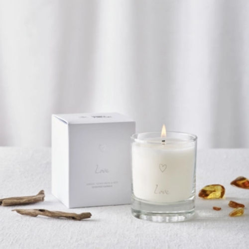 The White Company Love...