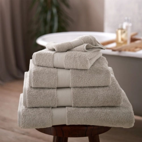 Luxury Egyptian Cotton Towel,...