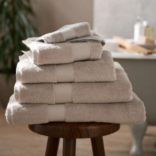 Luxury Egyptian Cotton Towel,...