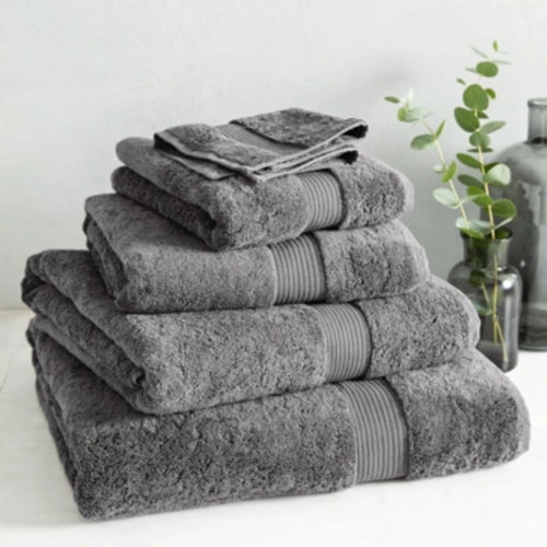 Luxury Egyptian Cotton Towel,...