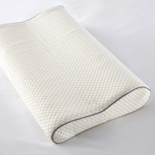 Memory Foam Pillow - Firm...