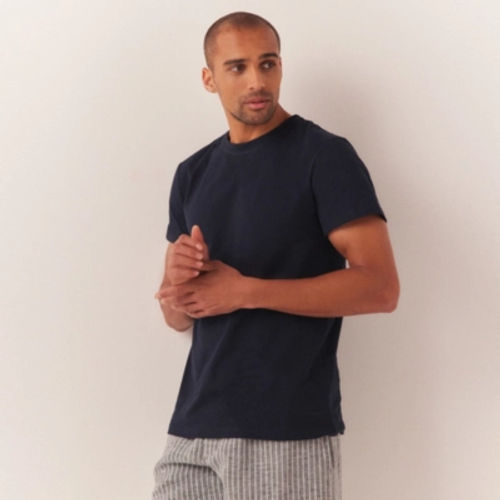 The White Company Men's...