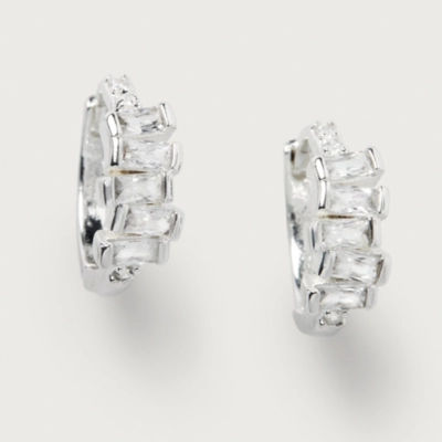 THE UNION / STUDS RING-