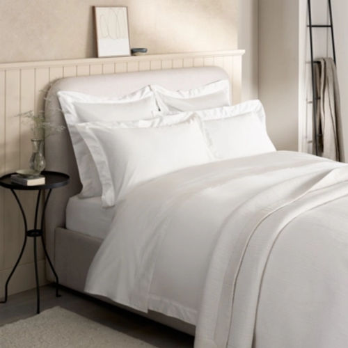 Pembridge Supima Cotton Duvet...