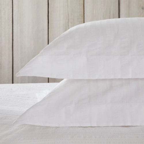 Penzance Oxford Pillowcase,...