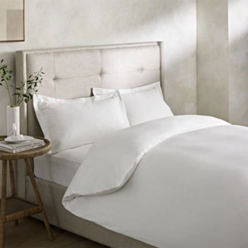 Petersham Duvet Cover Set,...