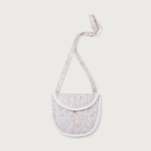 Petunia Organic Cotton Bag,...