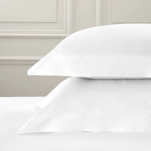 Pimlico Oxford Pillowcase –...