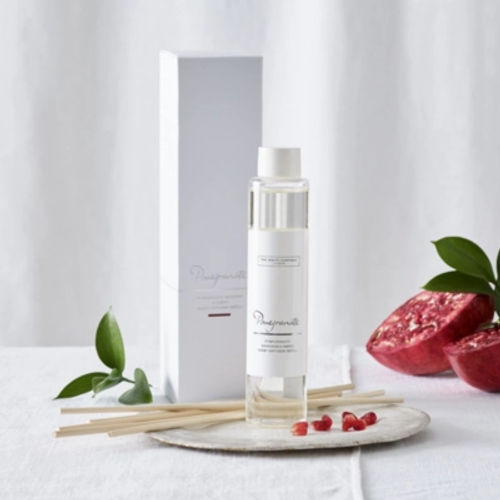 The White Company Pomegranate...