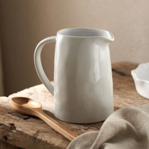 Portobello Jug – Large,...