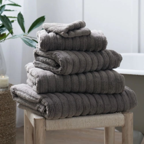 Hydrocotton Towels