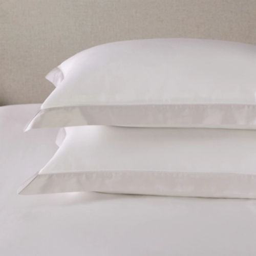 Riley Oxford Pillowcase –...