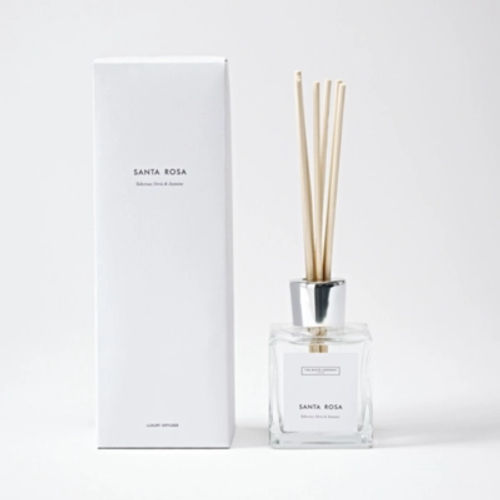 The White Company Santa Rosa...